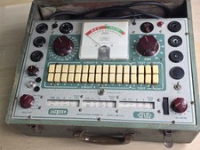 Vintage jackson model for sale  Chesterland