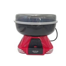 Cecotec zuckerwattemaschine fu gebraucht kaufen  Klosterlechfeld