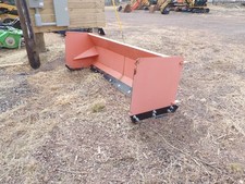 Skid steer snow for sale  Monticello