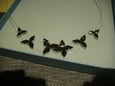 Pierre lang collier gebraucht kaufen  Lingenfeld