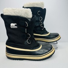 Sorel carnival snow for sale  Ogden