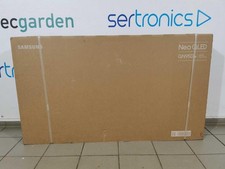 Samsung gq65qn95datxzg neo gebraucht kaufen  Langenhagen
