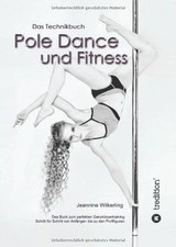 Pole dance fitness gebraucht kaufen  Berlin