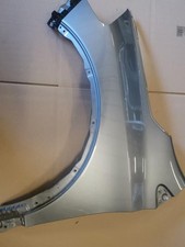 Aile gauche suzuki d'occasion Aile gauche suzuki d'occasion  Varilhes