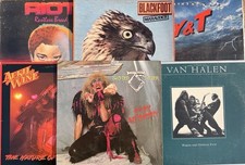 twisted sister lp comprar usado twisted sister lp comprar usado Enviando para Brazil