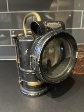 carbide lantern for sale carbide lantern for sale MIDDLESBROUGH