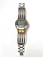 Bandai mighty morphin for sale  SUDBURY