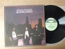 Bee gees living gebraucht kaufen  Wiesbaden
