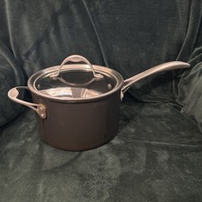 Calphalon quart stock for sale  Canyon Lake