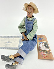 Karen germany daddy for sale  Janesville