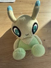 Pokemon center celebi gebraucht kaufen  Bergisch Gladbach