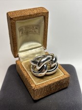 Italian designer pomellato for sale  Sandy Hook