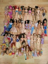Huge lot barbie for sale  South Glastonbury