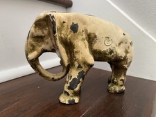 Antique vintage c.1910 for sale  Windermere