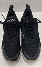 Nike air max for sale  Long Beach