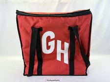 Grubhub official large for sale  Carteret