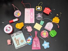 Vintage sanrio hello for sale  Redondo Beach