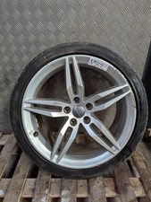 2019 audi coupe for sale  YORK