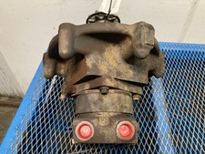 Bobcat s185 left for sale  Spencer