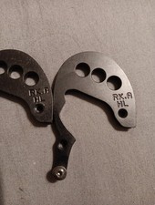 Mathews mods high for sale  Middleboro
