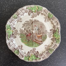 Spode byron series for sale  CRANLEIGH