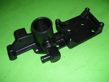 Suporte de montagem CA COMPRESSOR 3920351 Dodge Ram 6bt 5.9L 5.9 Cummins diesel comprar usado  Enviando para Brazil