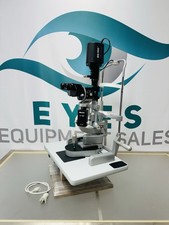 Haag streit 900 for sale  Tampa