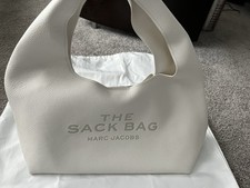 Brand new marc d'occasion  Expédié en Belgium