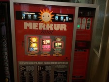 verkaufs automat gebraucht kaufen  Lörrach