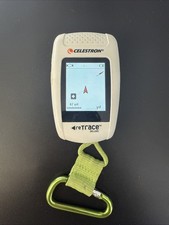 Celestron retrace deluxe for sale Celestron retrace deluxe for sale  CANNOCK