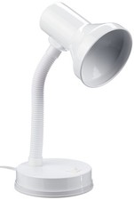 Brilliant lampa stołowa Junior E27 max. 40 W -  na sprzedaż  PL