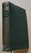 Oeuvres nietzsche éd d'occasion Oeuvres nietzsche éd d'occasion  Cernay