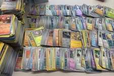 1000 reverse holo d'occasion  Expédié en Belgium