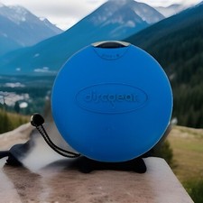 Discgear selector discus for sale  Petal