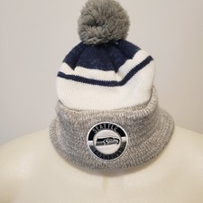 Nfl team apparel for sale  Bloomingdale