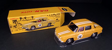 43rd dan toys d'occasion  Expédié en Belgium