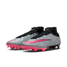 chuteira superfly comprar usado chuteira superfly comprar usado Enviando para Brazil