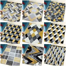 Large mats rugs for sale  BRADFORD
