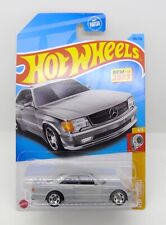 5864 hot wheels d'occasion  Béziers