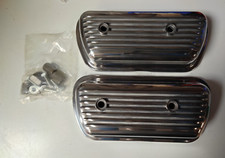 Aluminium bolt rocker d'occasion  Expédié en Belgium