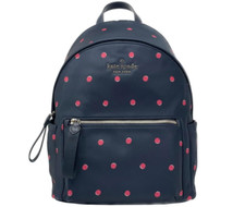 Kate spade new d'occasion  Expédié en Belgium