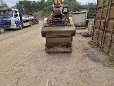 Concrete crusher bucket for sale  AYLESBURY