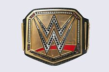 Undisputed wwe universal for sale  Lilburn