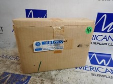 70 amp dual pole breaker for sale 70 amp dual pole breaker for sale Denver