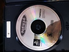 Pac-Man World PS1 - Apenas disco comprar usado  Enviando para Brazil