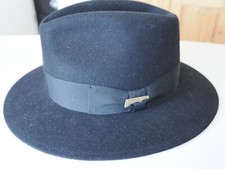 Herrenhut mayser young gebraucht kaufen  Recklinghausen