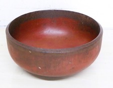 Vintage cast iron for sale  WATFORD