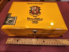 Opus perfection no4 for sale  Greenwich
