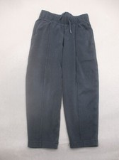 Abercrombie fitch size for sale  Vancouver
