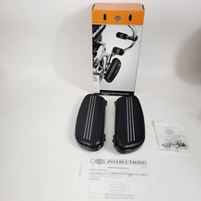 Harley davidson 1986 for sale  Orlando
